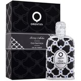 Orientica Luxury Collection Oud Saffron 80 ml parfumska voda unisex Cene