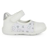 Geox B elthan girl