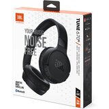 JBL Tune 670NC Slušalke | Shoptok.si