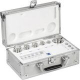 Kern 303-076 Set utega E1 1 mg - 2 kg | Eponuda.ba