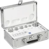 303-076 Set utega E1 1 mg - 2 kg