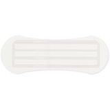 GymBeam Nasal Strips 30Pack | ePonuda.com