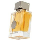 Armaf Club De Nuit muški parfem Edt 105ml | Parfum Company | Kozmo