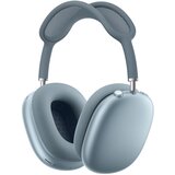 Apple airpods max plave MWW63ZM/A bežične slušalice | Eponuda.com