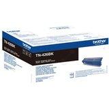 Brother TN-426 (TN426BK) crn, originalen toner Cene