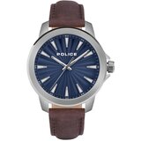  PEWJA2207803 | Shoptok.si