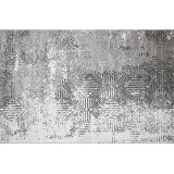  Tepih Art 150x220 cm, sort | shoptok.hr