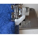 Singer Papučica za slepi porub 006812008 | Eponuda.com