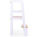 Childhome pomagalček white natural | Shoptok.si
