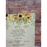  Vabila za Abrahama ABR 101-04 | Shoptok.si