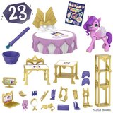 Moj Mali Poni my little pony: film - razkrij kraljevo sobo | Shoptok.si