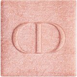 Dior Diorshow Mono Couleur Couture profesionalno dugotrajno sjenilo za oči nijansa 619 Tutu 2 g | shoptok.hr