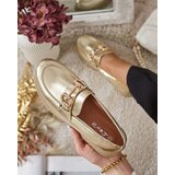 Resti Elegant women's moccasins Fix | ePonuda.com