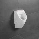 Villeroy Boch O novo pisoar sa skrivenim dovodom i odvodom 75240001 | Eponuda.com