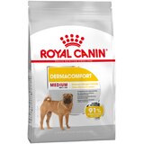 Royal Canin Medium Dermacomfort - 12 kg | shoptok.hr