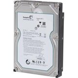 Seagate ST31000424CS HDD 3.5 1TB Video 5900RPM 16MB SATA hard disk Cene'.'