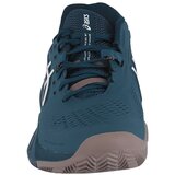 Asics Dvoranski šport Gel pisana | Shoptok.si