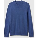 GAP CashSoft Sweater - Men's | Shoptok.si