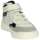 Balducci OTRO1092 Bež | shoptok.hr