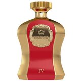 Afnan Highness IV 100 ml parfemska voda za žene Cijene