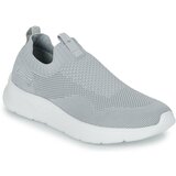 Kangaroos K-NJ Crush Siva | shoptok.hr