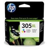 HP SUP INK HP 3YM63AE no.305xl Cijene