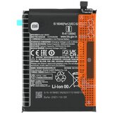Xiaomi Baterija za Poco M4 Pro 5G / Redmi Note 11, BN5C, originalna, 5000 mAh Cene