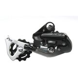 Shimano Stražnji Mjenjač Acera Rd-M30208 7/8 Speed, Direct Mount, Black, 7/8 Speed | shoptok.hr