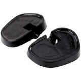  PRO500 Plastic Pedals | shoptok.hr
