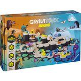 Ravensburger GraviTrax Junior Starter-Set XXL Planet | shoptok.hr