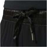 Adidas Hlače Originals Basketball Črna | Shoptok.si