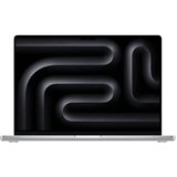 Apple MBP 16: SPACE BLACK/M5 MAX 18C CPU/18C/32C GPU/36GB/2T-CRO Cijene