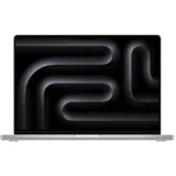 MacBook Pro 16" M5 Pro 24GB/1TB SSD Space Black MGE44ZE