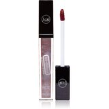 J.Cat Beauty 3D-licious sijaj za ustnice s holografskim učinkom odtenek 105 Eternal Chaos 6 ml | Shoptok.si
