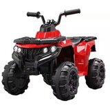  Motor kvad na akumulator crveni ( BB3201-C ) | ePonuda.com