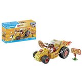 71634 - Funstars - Rasende Pizza - 1 k. | Shoptok.si