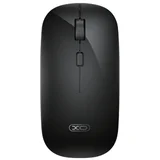 Wireless Miš M7 Black