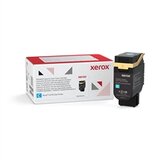 Xerox Toner 006R04678 (plava), original Cijene