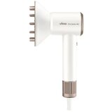 Ufesa fen za kosu pro air dryer/snaga 1600W/bela | ePonuda.com