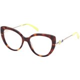 Emilio Pucci EP5190 052 - ONE SIZE (53) Cijene
