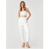 Koton Crop Singlets, Throat Straps | Shoptok.si