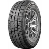 Kumho Celoletna 225/70R15C 112/110R CX11 All Season - Skladišče 2 (Dostava 3 delovne dni) Cene