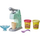 Hasbro Play-Doh: Mini set za izradu sladoleda - Cijene