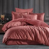 Darymex Bombažna žakard saten posteljnina (P) ARATA 2/220x200 ŽAKARD (akcija), (21888174) | Shoptok.si
