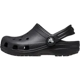 Crocs 207697 Crna