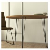 Hanah home sandalf caucasian oak 2