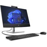 HEWLETT-PACKARD Računalo HP ProOne 440 G9 AiO | i5-14400T | W11 Pro / i5 / RAM 16 GB / SSD Pogon | shoptok.hr