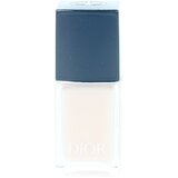 Dior Vernis lak za nokte 108 Muguet 10 ml Slike