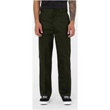 Dickies Hlače 874 work pant rec Zelena | Shoptok.si