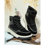 Resti Women's Goloppy Sports High Sneakers | ePonuda.com